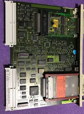 议价6ES5524-3UA15 6ES5373-1AA61适用