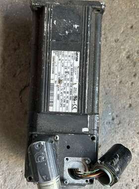 议价伦茨电机 MCS 09H60-RS0B0-A14N-ST5S适用