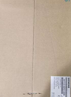 议价6AT1131-6DF21-0AB0适用