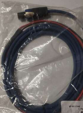 议价KLOTZ克劳斯高柔性喇叭线 KLOTZ克劳德适用