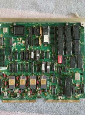 议价SCHEM6322863板ASSY6706314/PWB适用