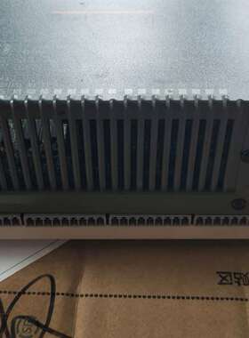 议价ABB 主控制器WT98 07KT98 WT87 WTA适用