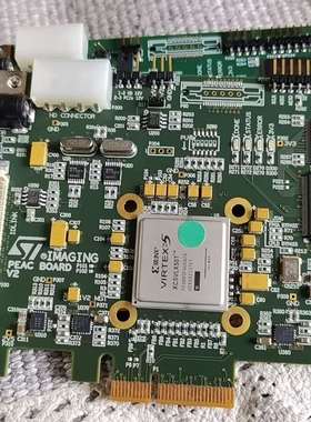 议价PCB2216-00A /00B ST PEAC  IMAG适用