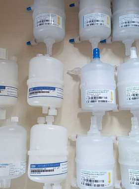 议价PALL、Cobetter 科百特过滤器 滤芯件配适用