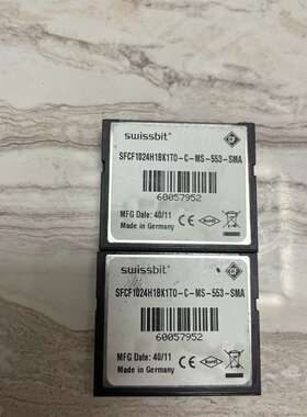 议价的S120 6SL3054-0EF01-1BA0适用