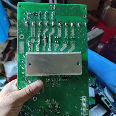 议价FP50R06KE3适用