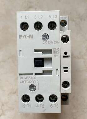 议价穆勒 DlLM32-10C适用