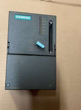 议价6ES7 315-1AF02-0AB0 CPU315原适用