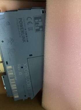 议价x20bc0083适用