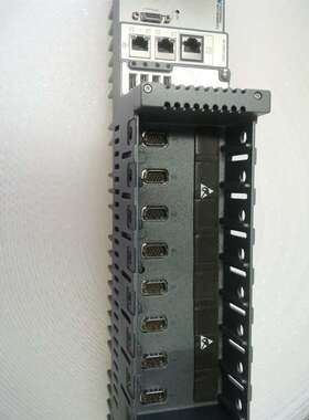 议价CRIO-9082     正常适用