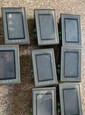 议价显控触摸屏 GC-043-16M2AI-C 件适用