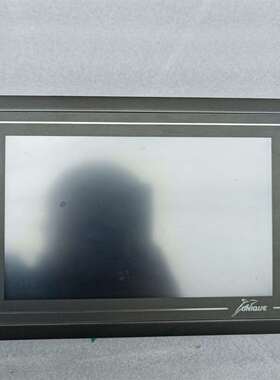 议价UQUE优易控 温湿度程序控制器 触摸屏适用