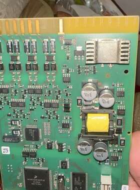 议价消防 E3M141   模快适用