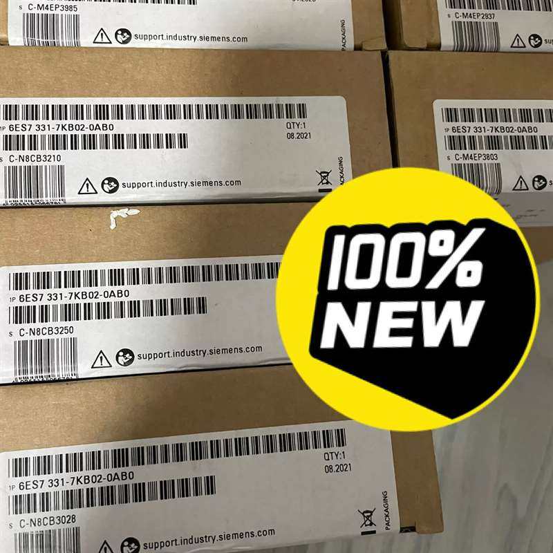 议价plc模块适用,电子元器件市场,其它元器件,淘宝优惠券,粉丝福利购,淘宝优惠卷