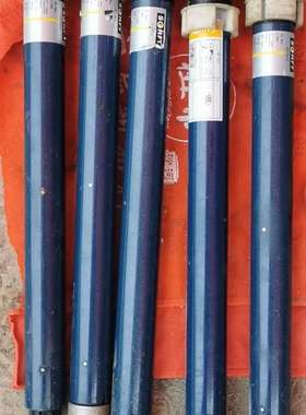 议价尚飞somfy窗帘电机LT5010/17一共5个适用