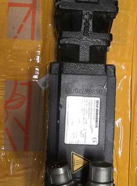 议价SEW伺服电机带减速机.PSKF222 CMP50S/适用