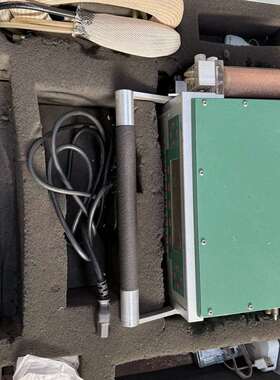 议价LI-COR LI-6400光合作用仪适用