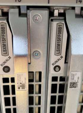 议价LSXM1SFF08B1矩阵模块适用