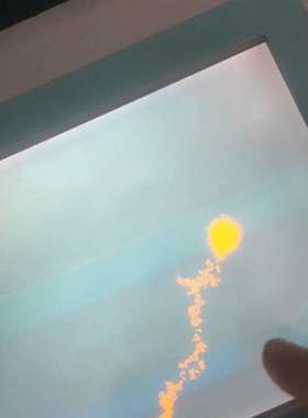 议价6AV6 545-0CC10-0AX0 液晶内屏有斑适用