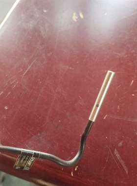 议价IFM易福门开关传感器IZ5031 正常包适用