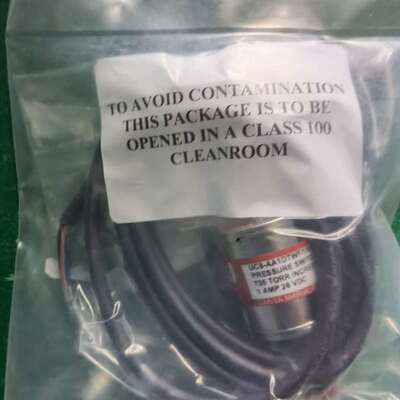 议价wasco 大气开关 UC8-AA1DTWF/15004适用