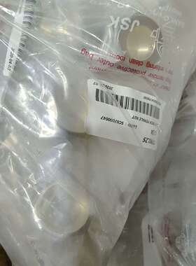 议价JSK VCR螺母 TFN12S一包30只 直接拍一适用