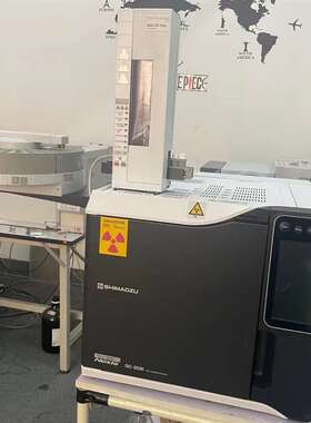 议价GC2030 Nexis 准新机！适用