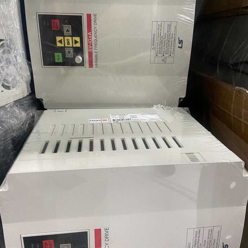 议价SV075IGXA-4LS变频器装柜适用,电子元器件市场,其它元器件,淘宝优惠券,粉丝福利购,淘宝优惠卷