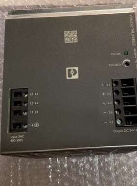 议价菲尼克斯电源 1018299适用