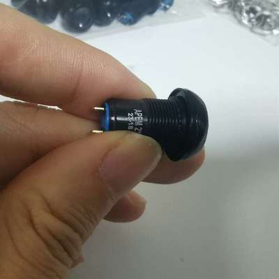 议价APEM IPR1SAD2/ APEM/rs16298法国A适用