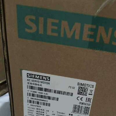 议价1FL6067-1AC61-2LB1  1FL60671AC适用