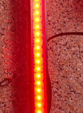 议价CCS 视觉光源 HLDL2-600X45RD-DF-W适用