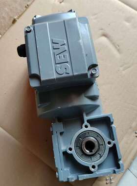 议价SEW减速电机 DRN63MS4一切完适用