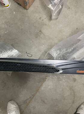 议价riverbed e10s服务器适用