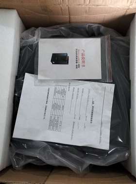 议价GD300-21-055G-4-FY适用