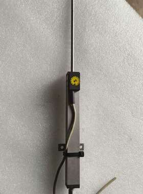 议价Novotechk 直线位移传感器 TR-0100适用