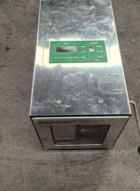 议价BagMixer均质器适用