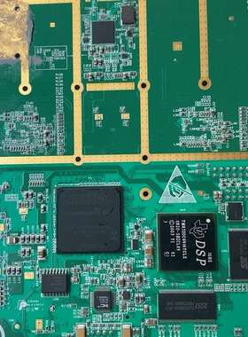 议价EP4CGX150DF2717N 带AD80305BBC适用