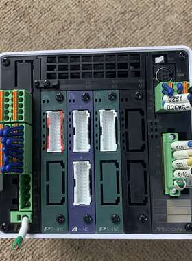 议价IAI 4轴6轴控制器 MCON-C-4-42PWlT-N-适用