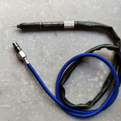 议价CORP打磨机MAXHD101拍照适用