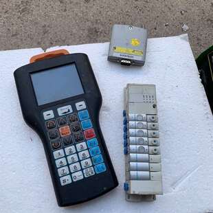 议价费斯托CPVSC1-AE8-MS15..适用