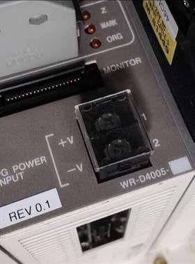 议价WR-D4005、S-D4006-F只装柜没用过如新适用