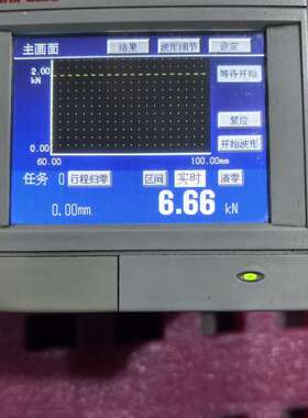 议价UPULSE尤尼帕斯 F381A测力仪表正适用