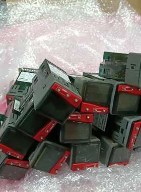 议价CAL CONTROLS 9400 code 940000适用