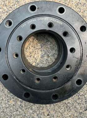 议价IKO交叉滚子轴承CRBH52 15AUUE03转动适用