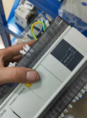 议价信捷PLCCAM4-60T10-E有15条正适用