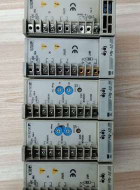 议价DV-NET.物DVRB-24N1-U/DVPS-1D适用