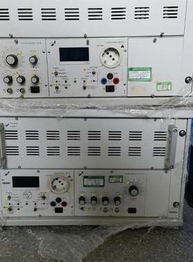 议价ELABO绝缘电阻仪90-4K电压稳定E适用