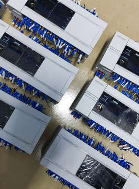 议价PLCHCA8P-32X32YT有6台适用