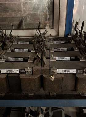 议价333021-C01是AB变频器PF753-755直流110适用